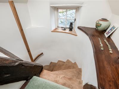Picture 17